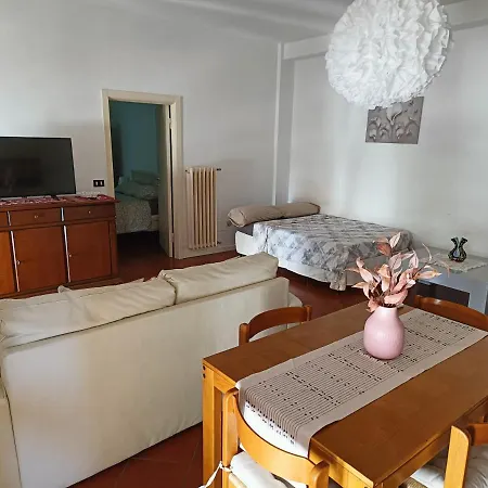 Blancohouse Viale Ceccarini *